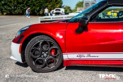 TrackSolutions-2019-Trackday-Abbeiville-22-06-2019-W-4K-10