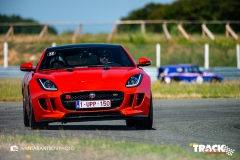 TrackSolutions-2019-Trackday-Abbeiville-22-06-2019-W-4K-104
