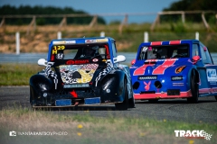 TrackSolutions-2019-Trackday-Abbeiville-22-06-2019-W-4K-106