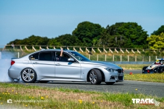 TrackSolutions-2019-Trackday-Abbeiville-22-06-2019-W-4K-118