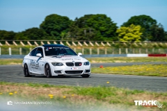 TrackSolutions-2019-Trackday-Abbeiville-22-06-2019-W-4K-128