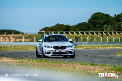 TrackSolutions-2019-Trackday-Abbeiville-22-06-2019-W-4K-129