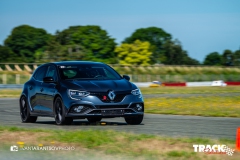 TrackSolutions-2019-Trackday-Abbeiville-22-06-2019-W-4K-133