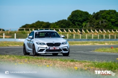 TrackSolutions-2019-Trackday-Abbeiville-22-06-2019-W-4K-134