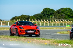 TrackSolutions-2019-Trackday-Abbeiville-22-06-2019-W-4K-135