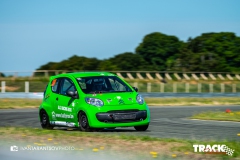 TrackSolutions-2019-Trackday-Abbeiville-22-06-2019-W-4K-138