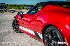 TrackSolutions-2019-Trackday-Abbeiville-22-06-2019-W-4K-14