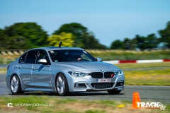 TrackSolutions-2019-Trackday-Abbeiville-22-06-2019-W-4K-140