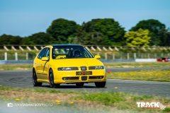 TrackSolutions-2019-Trackday-Abbeiville-22-06-2019-W-4K-141