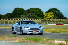 TrackSolutions-2019-Trackday-Abbeiville-22-06-2019-W-4K-142