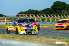 TrackSolutions-2019-Trackday-Abbeiville-22-06-2019-W-4K-143
