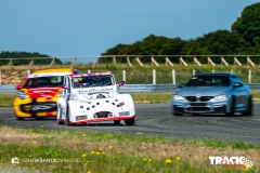 TrackSolutions-2019-Trackday-Abbeiville-22-06-2019-W-4K-155