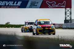TrackSolutions-2019-Trackday-Abbeiville-22-06-2019-W-4K-160