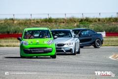 TrackSolutions-2019-Trackday-Abbeiville-22-06-2019-W-4K-177