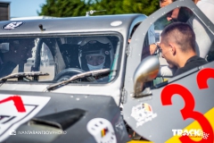 TrackSolutions-2019-Trackday-Abbeiville-22-06-2019-W-4K-18