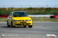 TrackSolutions-2019-Trackday-Abbeiville-22-06-2019-W-4K-182