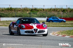 TrackSolutions-2019-Trackday-Abbeiville-22-06-2019-W-4K-183