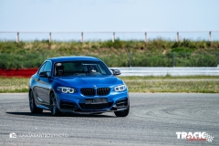 TrackSolutions-2019-Trackday-Abbeiville-22-06-2019-W-4K-186