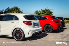 TrackSolutions-2019-Trackday-Abbeiville-22-06-2019-W-4K-2