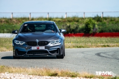 TrackSolutions-2019-Trackday-Abbeiville-22-06-2019-W-4K-211