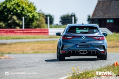 TrackSolutions-2019-Trackday-Abbeiville-22-06-2019-W-4K-226
