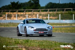 TrackSolutions-2019-Trackday-Abbeiville-22-06-2019-W-4K-230