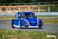 TrackSolutions-2019-Trackday-Abbeiville-22-06-2019-W-4K-231