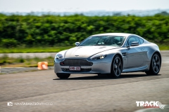 TrackSolutions-2019-Trackday-Abbeiville-22-06-2019-W-4K-24