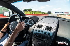 TrackSolutions-2019-Trackday-Abbeiville-22-06-2019-W-4K-250