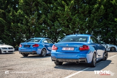 TrackSolutions-2019-Trackday-Abbeiville-22-06-2019-W-4K-256