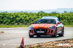 TrackSolutions-2019-Trackday-Abbeiville-22-06-2019-W-4K-26