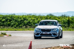 TrackSolutions-2019-Trackday-Abbeiville-22-06-2019-W-4K-28