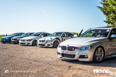 TrackSolutions-2019-Trackday-Abbeiville-22-06-2019-W-4K-3
