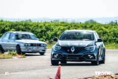 TrackSolutions-2019-Trackday-Abbeiville-22-06-2019-W-4K-32