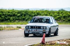 TrackSolutions-2019-Trackday-Abbeiville-22-06-2019-W-4K-33