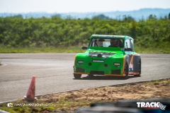 TrackSolutions-2019-Trackday-Abbeiville-22-06-2019-W-4K-35