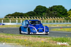 TrackSolutions-2019-Trackday-Abbeiville-22-06-2019-W-4K-42