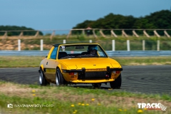 TrackSolutions-2019-Trackday-Abbeiville-22-06-2019-W-4K-49