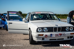 TrackSolutions-2019-Trackday-Abbeiville-22-06-2019-W-4K-5