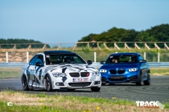 TrackSolutions-2019-Trackday-Abbeiville-22-06-2019-W-4K-53