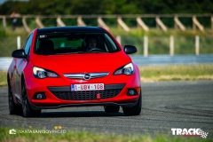 TrackSolutions-2019-Trackday-Abbeiville-22-06-2019-W-4K-76