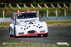 TrackSolutions-2019-Trackday-Abbeiville-22-06-2019-W-4K-78