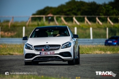 TrackSolutions-2019-Trackday-Abbeiville-22-06-2019-W-4K-80