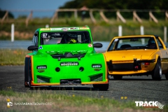 TrackSolutions-2019-Trackday-Abbeiville-22-06-2019-W-4K-83