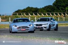 TrackSolutions-2019-Trackday-Abbeiville-22-06-2019-W-4K-98