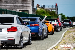 TrackSolutions-2019-Trackday-Abbeiville-31-05-2019-W-4K-1