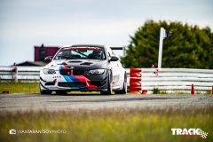 TrackSolutions-2019-Trackday-Abbeiville-31-05-2019-W-4K-10