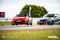 TrackSolutions-2019-Trackday-Abbeiville-31-05-2019-W-4K-11