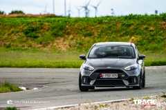 TrackSolutions-2019-Trackday-Abbeiville-31-05-2019-W-4K-110