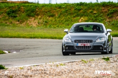 TrackSolutions-2019-Trackday-Abbeiville-31-05-2019-W-4K-116